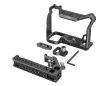 SmallRig 3009 cage szett Sony A7S III-hoz