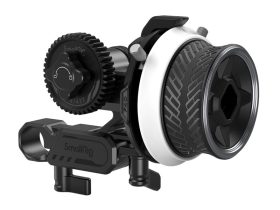 SmallRig 3010 Mini Follow Focus