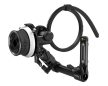 SmallRig 3010 Mini Follow Focus
