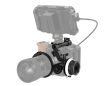 SmallRig 3010 Mini Follow Focus