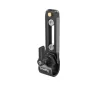 Smallrig Rod Clamp (NATO sínnel) 3011