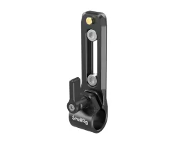 Smallrig Rod Clamp (NATO sínnel) 3011