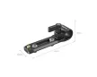 Smallrig Rod Clamp (NATO sínnel) 3011