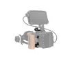 Smallrig Rod Clamp (NATO sínnel) 3011
