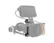 Smallrig Rod Clamp (NATO sínnel) 3011