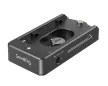 SmallRig 3018 NP-F akkumulátor adapter Lite