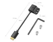 Smallrig Ultra Slim 4K HDMI adapter cable (C to A) 3020