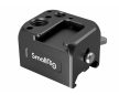 Smallrig 3025 Nato Clamp Accessory Mount DJI RS 2/rsc 2