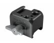Smallrig 3025 Nato Clamp Accessory Mount DJI RS 2/rsc 2