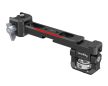 Smallrig 3026 Monitor Mount for DJI Gimbal