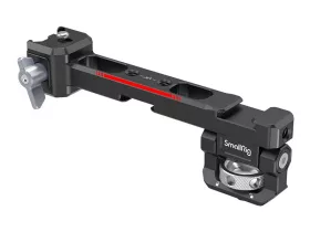 Smallrig 3026 Monitor Mount for DJI Gimbal