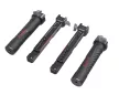 Smallrig 3027 Dual Handgrip DJI RS 2/RSC 2