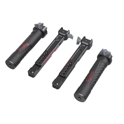 Smallrig 3027 Dual Handgrip DJI RS 2/RSC 2