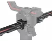 Smallrig 3027 Dual Handgrip DJI RS 2/RSC 2