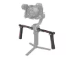 Smallrig 3027 Dual Handgrip DJI RS 2/RSC 2
