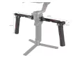 Smallrig 3027 Dual Handgrip DJI RS 2/RSC 2