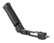 Smallrig 3028 Sling Handgrip DJI RS 2 / RSC 2 / RS 3 / RS 3 Pro / RS 3 Mini