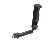 Smallrig 3028 Sling Handgrip DJI RS 2 / RSC 2 / RS 3 / RS 3 Pro / RS 3 Mini