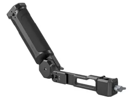   Smallrig 3028 Sling Handgrip DJI RS 2 / RSC 2 / RS 3 / RS 3 Pro / RS 3 Mini