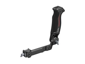   Smallrig 3028 Sling Handgrip DJI RS 2 / RSC 2 / RS 3 / RS 3 Pro / RS 3 Mini