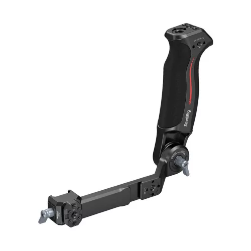 Smallrig 3028 Sling Handgrip DJI RS 2 / RSC 2 / RS 3 / RS 3 Pro / RS 3 Mini
