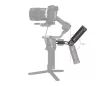 Smallrig 3028 Sling Handgrip DJI RS 2 / RSC 2 / RS 3 / RS 3 Pro / RS 3 Mini
