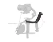 Smallrig 3028 Sling Handgrip DJI RS 2 / RSC 2 / RS 3 / RS 3 Pro / RS 3 Mini