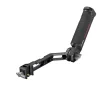 Smallrig 3028 Sling Handgrip DJI RS 2 / RSC 2 / RS 3 / RS 3 Pro / RS 3 Mini