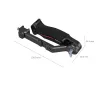 Smallrig 3028 Sling Handgrip DJI RS 2 / RSC 2 / RS 3 / RS 3 Pro / RS 3 Mini