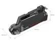 Smallrig 3028 Sling Handgrip DJI RS 2 / RSC 2 / RS 3 / RS 3 Pro / RS 3 Mini