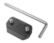 Smallrig 3032 Nato Rail DJI Ronin S/SC-hez