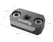 Smallrig 3032 Nato Rail DJI Ronin S/SC-hez