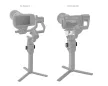 Smallrig 3032 Nato Rail DJI Ronin S/SC-hez