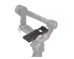 Smallrig Quick gyorskioldó lemez Arca-Swiss-szel DJI termékekhez