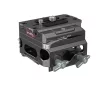 Smallrig Lightweight Baseplate With Dual 15mm Rod Clamp