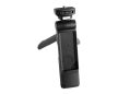 Smallrig 3070 Tripod Grip For Nikon ML-L7