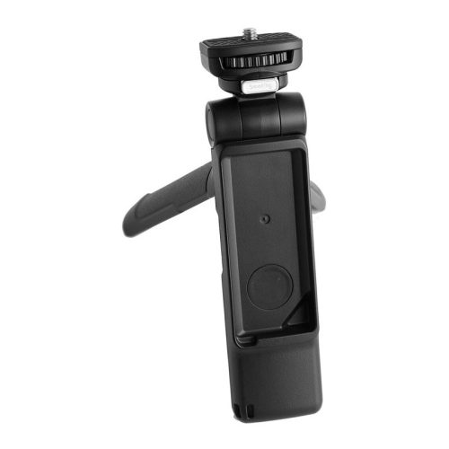 Smallrig 3070 Tripod Grip For Nikon ML-L7