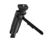 Smallrig 3070 Tripod Grip For Nikon ML-L7