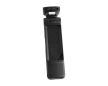 Smallrig 3070 Tripod Grip For Nikon ML-L7