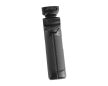 Smallrig 3070 Tripod Grip For Nikon ML-L7