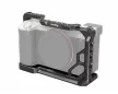 SmallRig 3081 Cage For Sony A7C