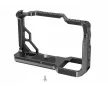 SmallRig 3081 Cage For Sony A7C