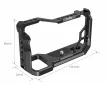 SmallRig 3081 Cage For Sony A7C