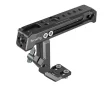 Smallrig 3082 Top Handle
