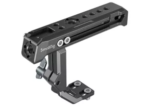 Smallrig 3082 Top Handle