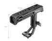 Smallrig 3082 Top Handle