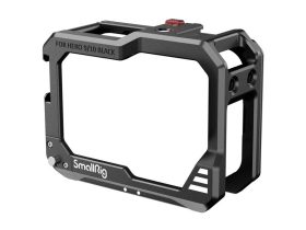 SmallRig GoPro Hero 12 / 11 / 10 / 9 Cage 3084