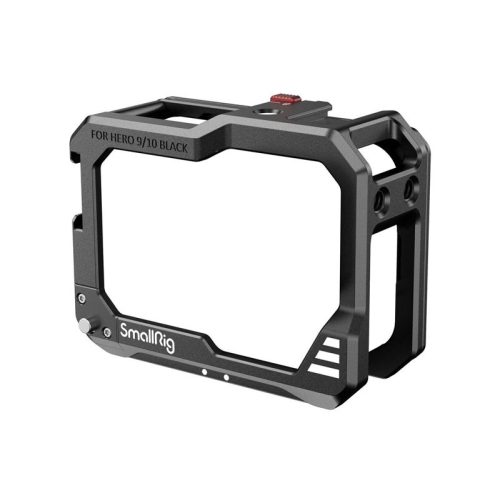 SmallRig GoPro Hero 12 / 11 / 10 / 9 Cage 3084