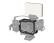 SmallRig GoPro Hero 12 / 11 / 10 / 9 Cage 3084