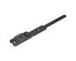 Smallrig Power Bank Adapter 3085
